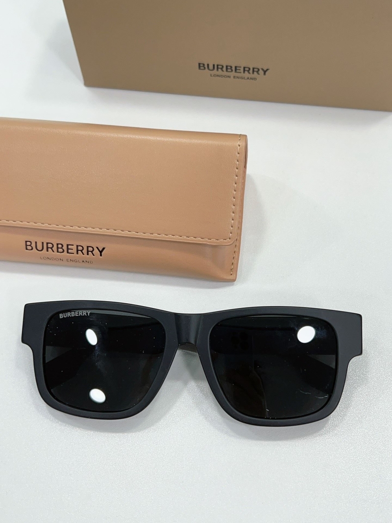 Burberry Sunglasses